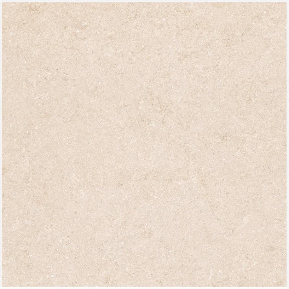 bezovo kohapsoben podlahova dlazba 90x90cm presne rezane dlazby velkoformatova vapenna terasa mediteranska podlahova krytina klasicka sklad akcia kupelna proti sklzova mrazuvzdorna obyvacka fanal madison vintage.jpg
